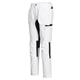 Portwest WX2 Eco Stretch Holster Trousers 36 White