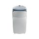 Biodrier Executive Hand Dryer White HD-BE1000W