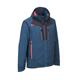 Portwest DX4 Winter Jacket 2XL Metro Bl