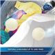 Care + Protect Woolen Scented Dryer Balls (Pack of 2) 35602866