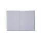 Rhino Exercise Book 64 Page S10 A4 Light Green (Pack of 50) VEX677-3605-6