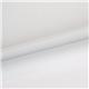 West Design Gateway Natural Tracing Paper Roll 841mmx20m 63gsm GW012468