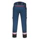 Portwest DX4 Work Trousers 41 Metro Bl