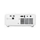Optoma ZW350ST Short Throw Laser Projector E9PD7KK41EZ1