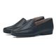 Shoes For Crews Jenni Slip-on Dress Shoe Size 3 3616-36/3/5.5