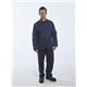 Portwest Bizweld Jacket XL Navy