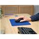 Trust Ozaa+ Wireless Mouse Multi-Device Black 24820