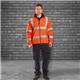 Portwest Slate Holster Trousers L Navy
