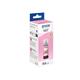 Epson 107 EcoTank Ink Bottle Light Magenta C13T09B640