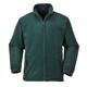 Portwest Argyll Heavy Fleece XL Bottle Green