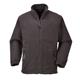 Portwest Argyll Heavy Fleece M Slate Gry