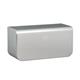 Diamond Dryer Hand Dryer Silver HD-D380S