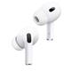 Apple Air pods Pro 2 MTJV3ZM/A