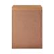 Jiffy Ocean Green Uncoated Mailers 8/H Brown (Pack of 100) MAKU18888