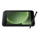 Samsung Galaxy Tab Active5 Enterprise Edition 5G LTE-TDD LTE-FDD 128