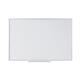 Bi-Office New Generation A9 Whiteboard Lacquered Steel Surface 240x120cm MA2107830