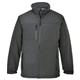 Portwest Softshell 3L M Gry