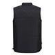 Portwest Classic Bodywarmer XL Blk