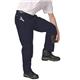 Portwest Action Trousers 28 Navy