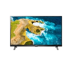 LG 27TQ625S-PZ 27 Inch 1920 x 1080 Pixels Full HD IPS Panel Bluetooth HDMI Monitor