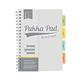 Pukka Pad Pad Study Book B5 9824-STU