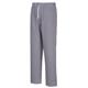 Portwest Bromley Chefs Trousers L Bl Check