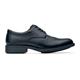 Shoes For Crews Executive Wing Tip IV Dress Shoe Size 5 20301-38/5