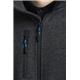 Portwest KX3 Performance Fleece 3XL Persian Bl