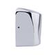 Biodrier Biolite Hand Dryer Chrome HD-BL09C