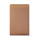 Jiffy Ocean Green Uncoated Mailers 6/F Brown (Pack of 100) MAKU18886