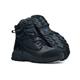 Shoes For Crews Delvin CI SR Safety Boot Size 8 72211-35/8