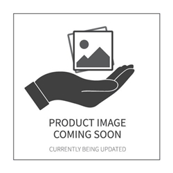 Bi-Office Maya Combination Board Cork/Drywipe Surface 180x120cm XA2712170