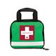 Reliance Medical Public Access Trauma Pact First Aid Kit Technician Bag 6742