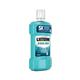 Listerine Mouthwash Cool Mint 250ml (Pack of 6) 31192