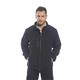 Portwest Softshell 3L M Navy