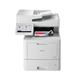 Brother MFC-L9635CDN A4 4-in-1 Wireless Colour Laser Printer MFCL9635CDNZU1