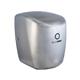 Bluedry Mini Jet Hand Dryer Brushed Stainless Steel HD-BD1015BS