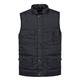 Portwest Shetland Bodywarmer 2XL Blk