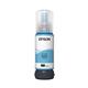 Epson 107 EcoTank Ink Bottle Light Cyan C13T09B540