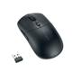 Kensington MY430 EQ Wireless Rechargeable Mouse Black K75507EU