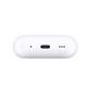 Apple Air pods Pro 2 MTJV3ZM/A