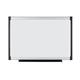 Bi-Office Provision Whiteboard Lacquered Steel Surface 180x120cm PVI270201