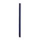 Durable SPINE BAR 60 Binding Bar for Unpunched Docs - 100 Pack - A4 Navy Blue