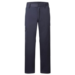 Portwest Combat Trousers 42 Navy