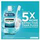 Listerine Mouthwash Cool Mint 250ml (Pack of 6) 31192