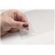 Dahle Laminating Pouches A3 160 Micron (5 Packs of 100) - D131CAR5