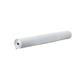 Bi-Office Flipchart Paper Roll 35 metres Long White 70gsm Paper (Pack of 5) FL0522105