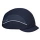 Portwest AirTech Bump Cap Micro Peak Navy