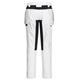 Portwest WX2 Eco Stretch Holster Trousers 36 White