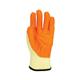 Shield GH300 S Grip Crinkle Latex Palm Coated Glove Size 9 (Pack of 12) GH300/315/9